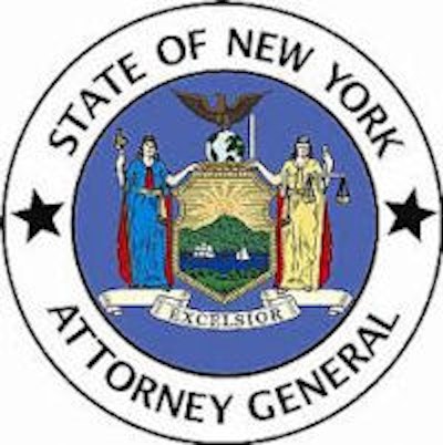 2015 06 18 13 13 02 587 New York Attorney General Seal 200