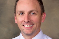 2015 06 19 12 18 48 117 Martin Matt 200
