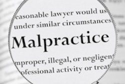 2015 06 26 15 47 35 791 Malpractice V2 200
