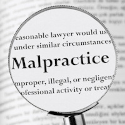 2015 06 26 15 47 35 791 Malpractice V2 200