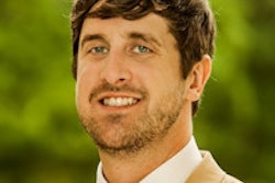 2015 06 26 16 46 46 15 Cain Kevin 200