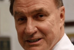 2015 06 29 15 18 18 152 Boyd Robert 200