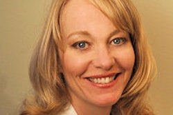 2015 06 29 15 54 05 135 Garnache Monica 200