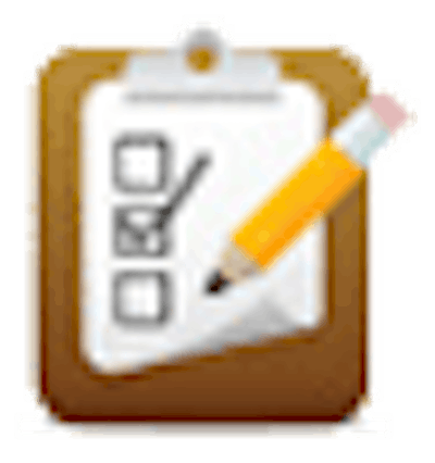 Banner Ad Specifications