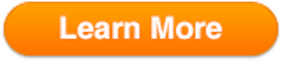 Learn More