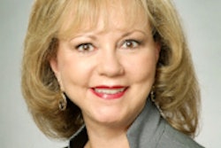 2014 10 28 15 00 54 479 Mc Kenzie Sally 175