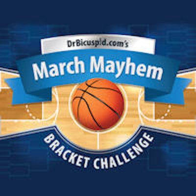 2015 03 25 15 03 45 849 Dr B March Mayhem