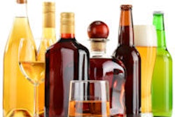 2015 07 08 14 02 58 185 Alcohol Bottles Drinks 200