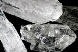 2015 07 15 16 41 46 311 Meth Crystal 200