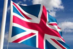 2015 07 16 21 02 39 940 Uk Flag 200