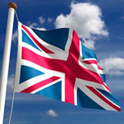 2015 07 16 21 02 39 940 Uk Flag 200