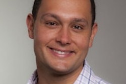 2015 07 20 15 24 31 89 Perlman Joshua 200