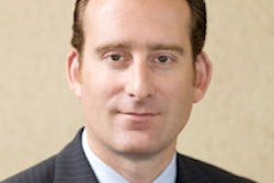 2015 07 22 14 22 16 27 Mc Carthy John 200