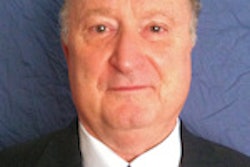 Thomas Climo, PhD, 1948-2015.