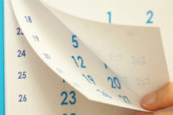 2013 12 16 11 10 52 909 Calendar 200