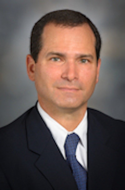 Erich Sturgis, MD, MPH