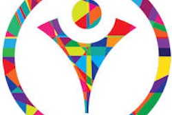 2015 08 05 14 01 05 354 Special Olympics Logo 200