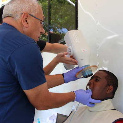 2015 08 05 14 20 12 232 2015 08 06 Special Olympics1