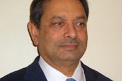 2015 08 13 23 15 37 700 Kumar Jayanth 200