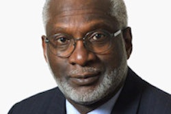 2015 08 17 14 53 56 14 Satcher David 200