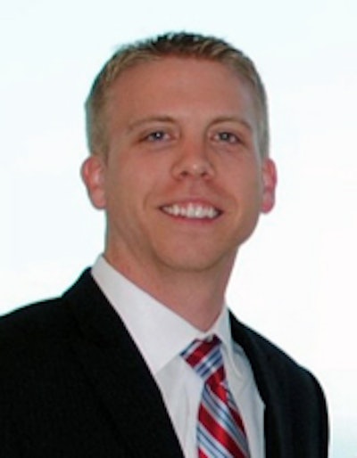 Matt LaMaster, Esq., is the founder and principal attorney of the LaMaster Law Firm.