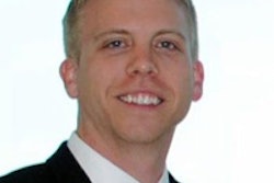 2015 05 19 08 43 57 500 La Master Matt 200