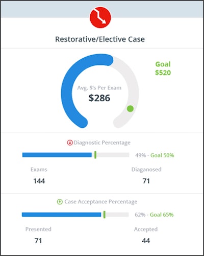 2015 09 09 14 00 57 85 2015 09 10 Case Metric 413