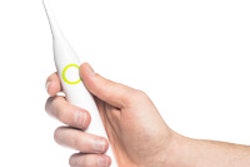 2015 09 14 13 48 50 710 Beam Brush 200 Thumb