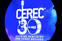 2015 09 21 15 22 07 409 Cerec30 Logo 200