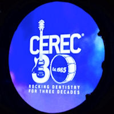 2015 09 21 15 22 07 409 Cerec30 Logo 200