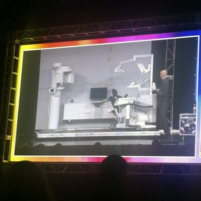 2015 09 22 14 09 59 947 Cerec30 Image1