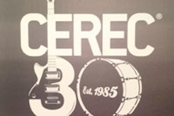 2015 09 22 14 10 00 943 Cerec30 Logo2 200
