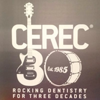 2015 09 22 14 10 00 943 Cerec30 Logo2 200