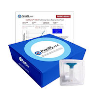 2015 09 23 07 04 57 32 200x200 Perirx