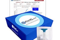 2015 09 23 07 04 57 32 200x200 Perirx