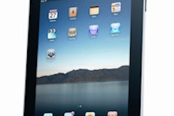 2014 06 04 16 14 35 674 I Pad 200