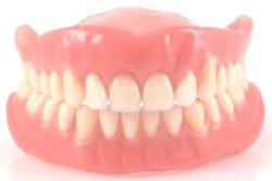 2014 09 02 16 35 03 851 Dentures 200