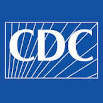 2014 09 15 15 07 49 48 Cdc Logo 200