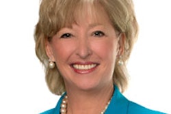 2015 09 30 13 57 23 52 Savage Rhonda 200