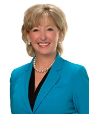 Rhonda Savage, DDS.