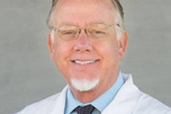 2015 10 06 14 05 18 283 Cockerell Todd 200