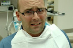 2015 10 07 14 05 46 408 Man Dental Patient 200
