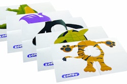 2015 10 08 09 33 25 505 Zooby Bibs 400