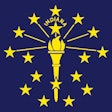 2015 10 22 16 16 49 441 Indiana Flag 200