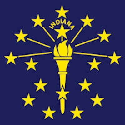 2015 10 22 16 16 49 441 Indiana Flag 200