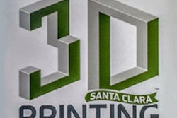 2015 10 26 13 23 09 220 2015 10 27 Inside 3 D Printing Expo 200