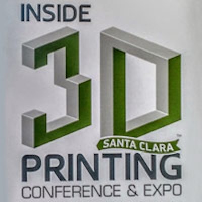 2015 10 26 13 23 09 220 2015 10 27 Inside 3 D Printing Expo 200