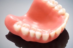 2015 10 27 13 44 39 58 Stratasys Objet500 Model 200