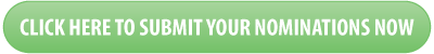 Click here to submit your nominations nows
