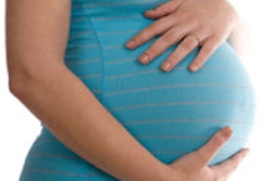 2013 07 31 15 36 45 688 Pregnant Woman 200